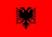 Albanien 2019 Trikot